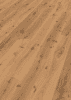 Parkett LHD EicheXL rustikal astig gebürstet 2200x260x15/4mm 4V  natur geölt,VE=3,43 m² - More 1