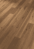 Parkett LHD Eiche Lapis Admonter rustic ec Öl 15x158x2400mm schwarz gekit. Look it click 4V geb. - More 1