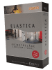 Koll. CasaNova Elastica 2020 Koll. 298 - elastische Bodenbeläge - Wert: 50 € - More 1