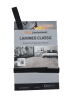 Koll. Lamineo Classic 2025 Koll. 335 - Laminat - More 1