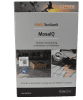 Koll. CasaNova MosaiQ - Module + Bahnen Koll. 342 - Textilkollektion - Wert 20 € - More 1