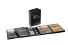 Koll. Project Floors Musterbuch @home/2023 Relaunch 23 - More 1