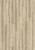 CasaNova Pretty 2026 Pretty Fb. 3181 1219,2x184,2/2,00mm (210) - More 1