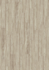 CasaNova Pretty 2026 Pretty Fb. 3182 1219,2x184,2/2,00mm (157) - More 1