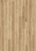 CasaNova Pretty 2026 Pretty Fb. 3183 1219,2x184,2/2,00mm (212) - More 1