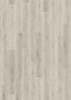 CasaNova Pretty 2026 Pretty Fb. 3184 1219,2x184,2/2,00mm (34) - More 1