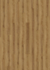 CasaNova Pretty 2026 Pretty Fb. 3185 1219,2x184,2/2,00mm (148) - More 1