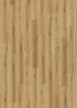 CasaNova Pretty 2026 Pretty Fb. 3186 1219,2x184,2/2,00mm (213) - More 1