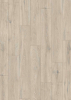 Organic Clever Silent Colorado Oak 5543 (5543SLH) VE 2,26m² - More 1