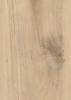 Organic Clever Silent Organic Oak K063 (9855SLH)  - More 1