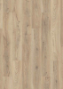 Organic Clever Silent Ashland Oak K452 (4275SLH)  - More 1