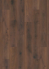 Organic Clever Silent Bourbon Hills Oak K489 (L131SLH)  - More 1