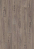 Organic Clever Silent Rutherford Oak K488(L128SLH)  - More 1