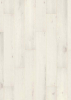 Organic Flex Pearl River Oak K500 (L133SLH-ORCA)  - More 1