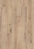 Organic Flex Sand River Oak K501 (4283SLH-ORCA)  - More 1