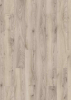 Organic Flex Pebble Manor Oak K503 (L135SLH-ORCA)  - More 1