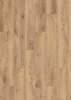 Organic Flex Tuscan Manor Oak K504 (8836SLH-ORCA)  - More 1
