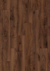 Organic Flex Tobacco Manor Oak K505 (8633SLH-ORCA)  - More 1