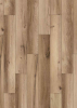 Organic Flex Hazel Range Oak K507 (L129SLH-ORCA)  - More 1