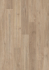 Bieneo Laminat Khaki Oak 34Bi04 1288x195mm (SL04) - More 1