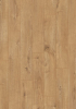 Bieneo Laminat Sherwood Oak 34Bi07 1288x195mm (SL07) - More 1