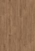 Bieneo Laminat Gondola Oak 34Bi11 1288x195mm (SL11) - More 1