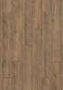 Bieneo Laminat Fawn Apollo Oak 34Bi12 1288x195mm (SL12) - More 1