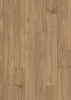 Bieneo Laminat Credenza Oak 34Bi30 1288x195mm (SL30) - More 1