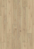 Bieneo Laminat Wheat Pistachio Oak 34Bi32 1288x195mm (SL06) - More 1