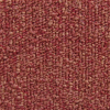 Textil-Belag Trend  Bob 30Bo45 / Graniet New 222 500cm  Breite TR - More 1