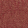 Textil-Belag Trend  Bob 30Bo45 / Graniet New 222 500cm  Breite TR - More 1