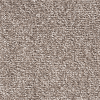 Textil-Belag Barista Cortado TR 82Ct02 400 cm - More 1