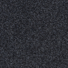 Textil-Belag Contract Cosy TR 40Co03 400cm Breite - More 1