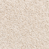 Textil-Belag Contract Cosy TR 40Co04 400cm Breite - More 1