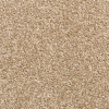 Textil-Belag Contract Cosy TR 40Co05 400cm Breite - More 1