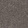 Textil-Belag Contract Cosy TR 40Co06 400cm Breite - More 1