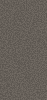 Textil-Belag Inside 2026 Amsterdam VR, Fb. 77VA14 500 cm Breit - More 1