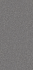 Textil-Belag Inside 2026 Amsterdam VR, Fb. 77VA17 400 cm Breit - More 1