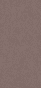 Textil-Belag Inside 2026 Amsterdam VR, Fb. 77VA42 500 cm Breit - More 1