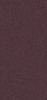 Textil-Belag Inside 2026 Amsterdam VR, Fb. 77VA43 500 cm Breit - More 1