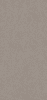 Textil-Belag Inside 2026 Amsterdam VR, Fb. 77VA47 500 cm Breit - More 1