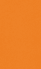 Textil-Belag Inside 2026 Berlin TS, Farbe 77VB01 400 cm Breit - More 1