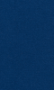 Textil-Belag Inside 2026 Berlin TS, Farbe 77VB03 500 cm Breit - More 1