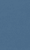 Textil-Belag Inside 2026 Berlin TS, Farbe 77VB06 500 cm Breit - More 1