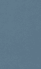 Textil-Belag Inside 2026 Berlin TS, Farbe 77VB07 500 cm Breit - More 1