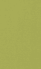 Textil-Belag Inside 2026 Berlin TS, Farbe 77VB09 500 cm Breit - More 1