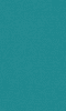 Textil-Belag Inside 2026 Berlin TS, Farbe 77VB10 400 cm Breit - More 1