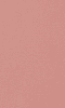 Textil-Belag Inside 2026 Berlin TS, Farbe 77VB11 400 cm Breit - More 1