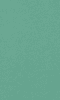 Textil-Belag Inside 2026 Berlin TS, Farbe 77VB13 400 cm Breit - More 1