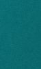 Textil-Belag Inside 2026 Berlin TS, Farbe 77VB14 400 cm Breit - More 1